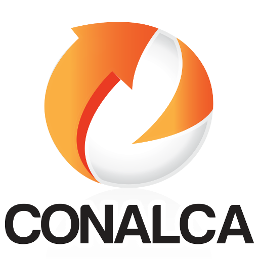 Logo Conalca
